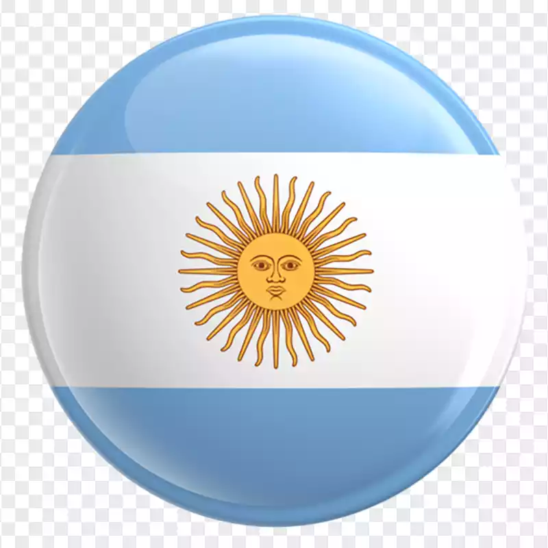 Argentina (hrk)