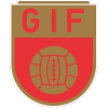 Glomminge