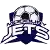 Modbury Jets II