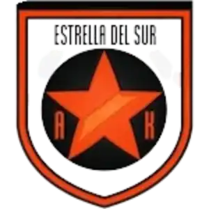 Club Estrella Del Sur (Alejandro Korn)