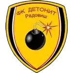 Detonit Junior