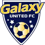Geelong Galaxy United FC (Women)
