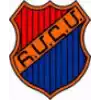 AE Armenian