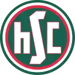 HSC Hannover