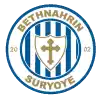 Betnahrin Suryoye