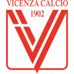 Vicenza Calcio U19