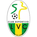 La Virgen del Camino