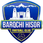 Barkchi Gissar