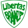 Cantu
