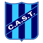 CA San Telmo U20