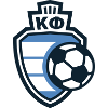 KF Saint Petersburg U21