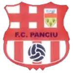 КС Панкиу