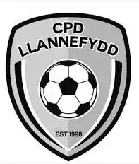 Cpd Llannefydd FC