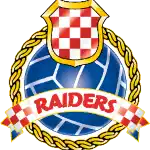 Adelaide Raiders
