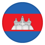 Cambodge
