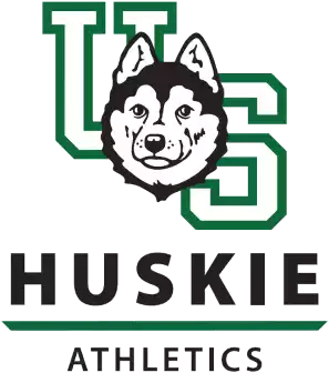 Saskatchewan Huskies