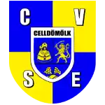 Селлдомолки ВСЕ