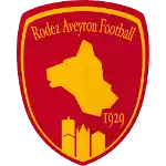 Rodez Aveyron U19