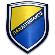 Panagriniakos
