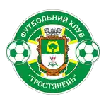 FC Trostianets
