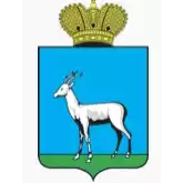 Samara
