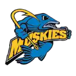 Lakeland Muskies