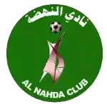 Al Nahda Al Buraimi