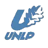 UNLP