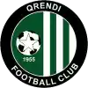 Qrendi
