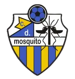 CD Mosquito U19