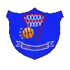 Kutaisi II U18