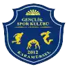 Karamursel GSK