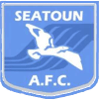 Seatoun AFC (Women)