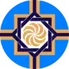 FC West Armenia