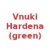 Vnuki Hardena (green)