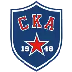 SKA-1946 Saint Petersburg