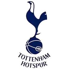 Tottenham Hotspur (Lwin)
