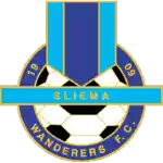 Sliema Wanderers