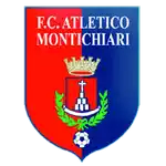 Montichiari