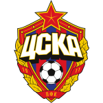 Spartak Moscow Youth vs UOR-5 Moskovskaya Oblast Youth 28.07.2023 at  Russian Youth Championship League 2023/24, Football