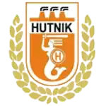 Hutnik Warszawa