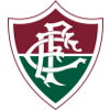 Fluminense U19