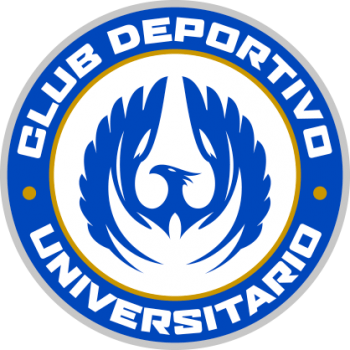 Xelajú Independiente de la Chorrera predictions, where to watch, live