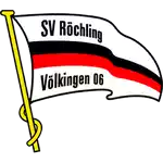 Rochling Volklingen