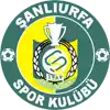 Sanliurfa