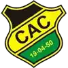 Ceramica RS