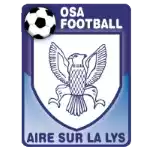 Aire Sur La Lys