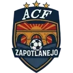 АКФ Сапотланехо