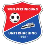 SpVgg Unterhaching II