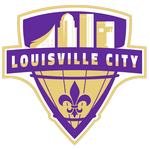 2018 #USLCUP - Louisville City FC vs Phoenix Rising FC: November 8th, 2018  